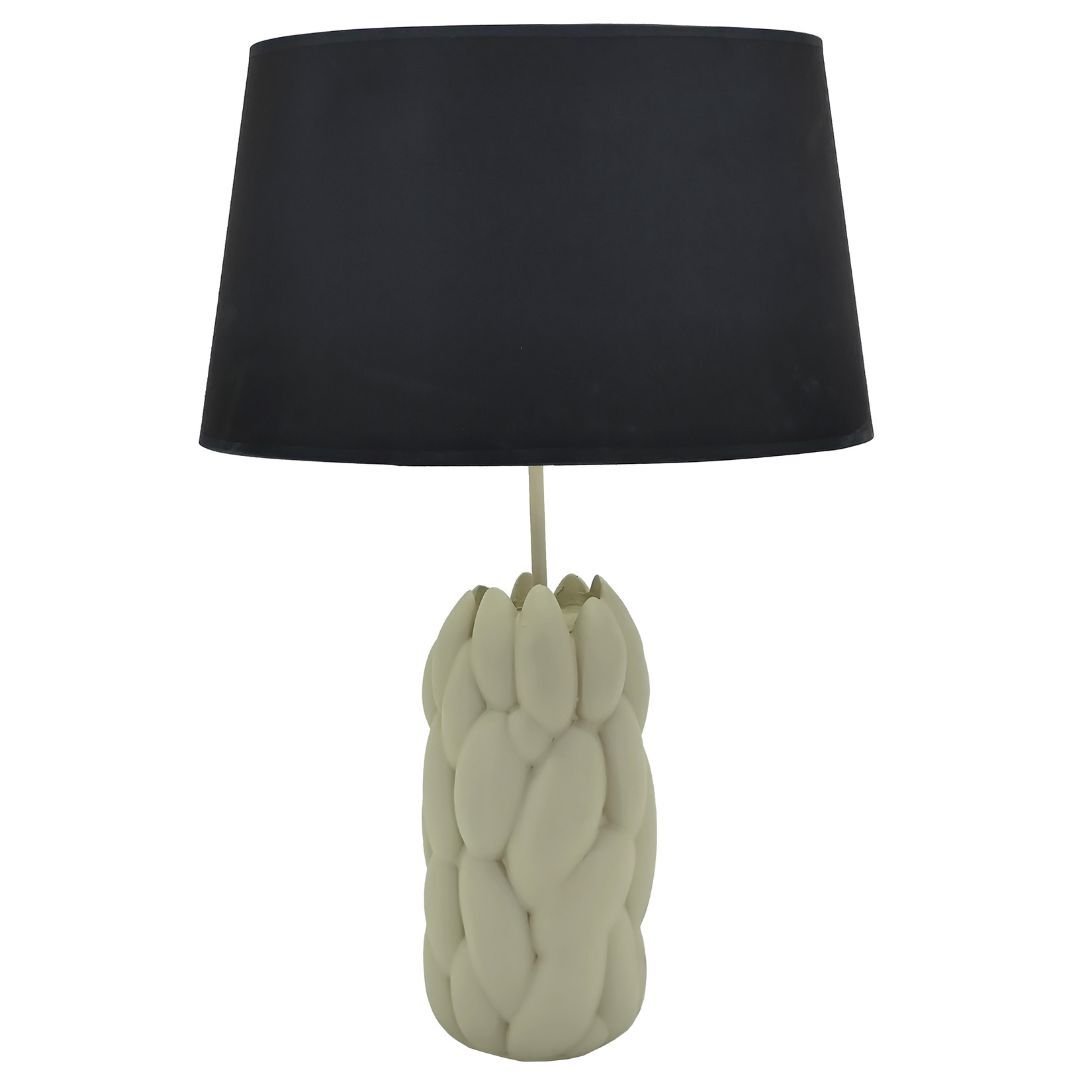 Modern Abajur 40x60cm Ladin