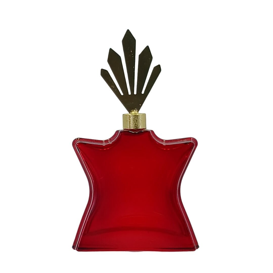 Dekoratif Şişe 11x19cm