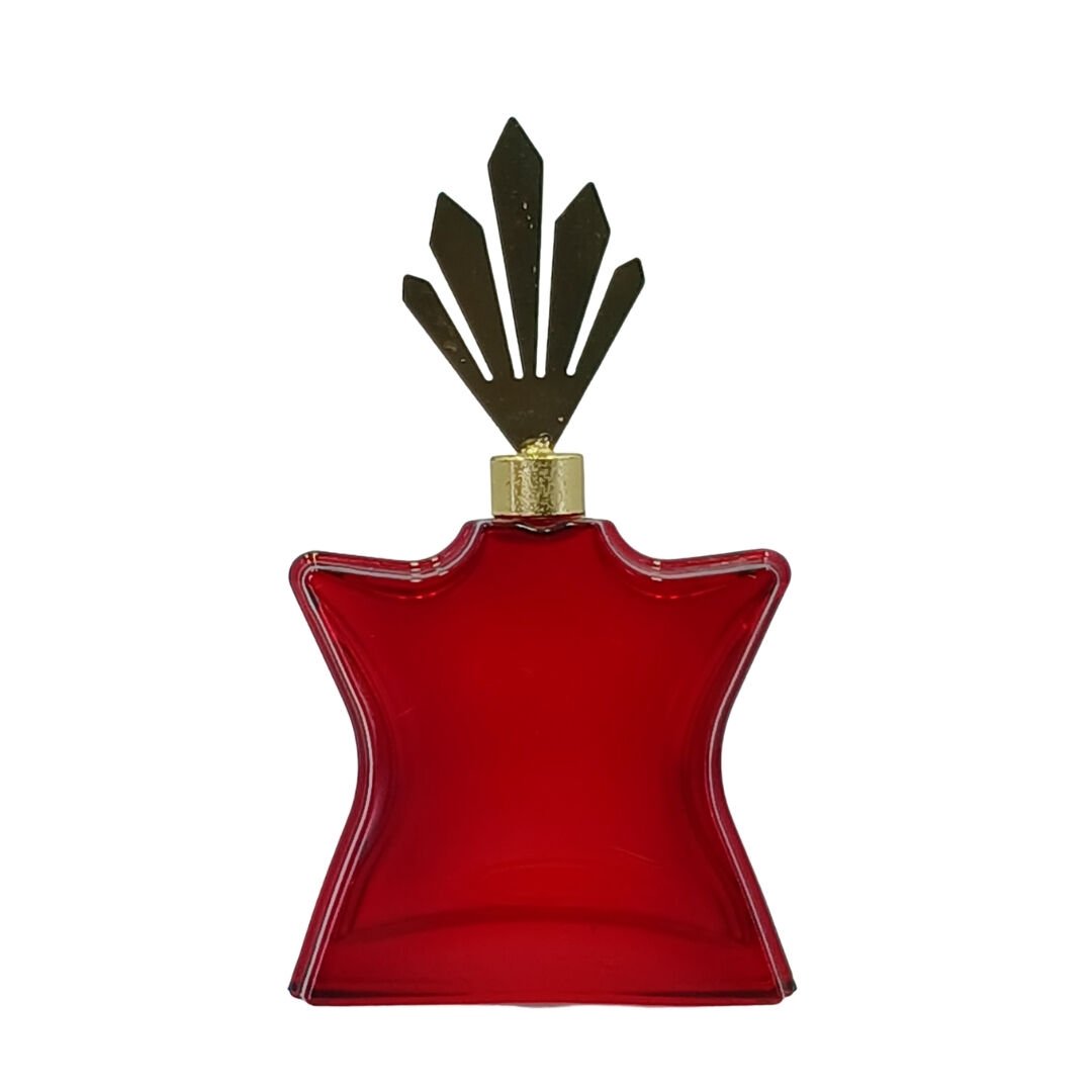 Dekoratif Şişe 11x19cm