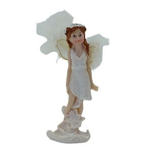 Melek Obje 7x19cm