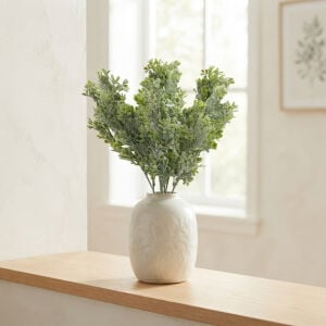 Demet Bitki 45cm