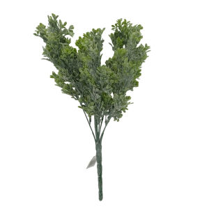 Demet Bitki 45cm