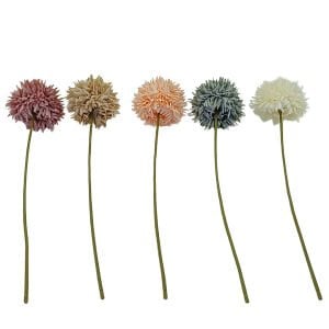 Kasımpatı Çiçek 45cm