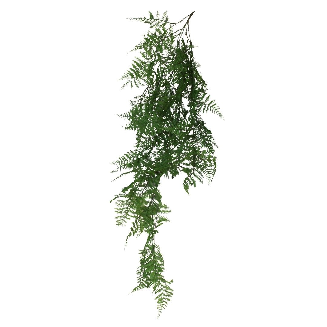 Fujer Sarmaşık 33x100cm