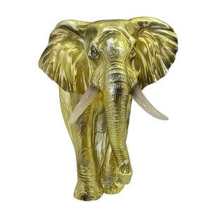 Fil Duvar Obje 30x40cm