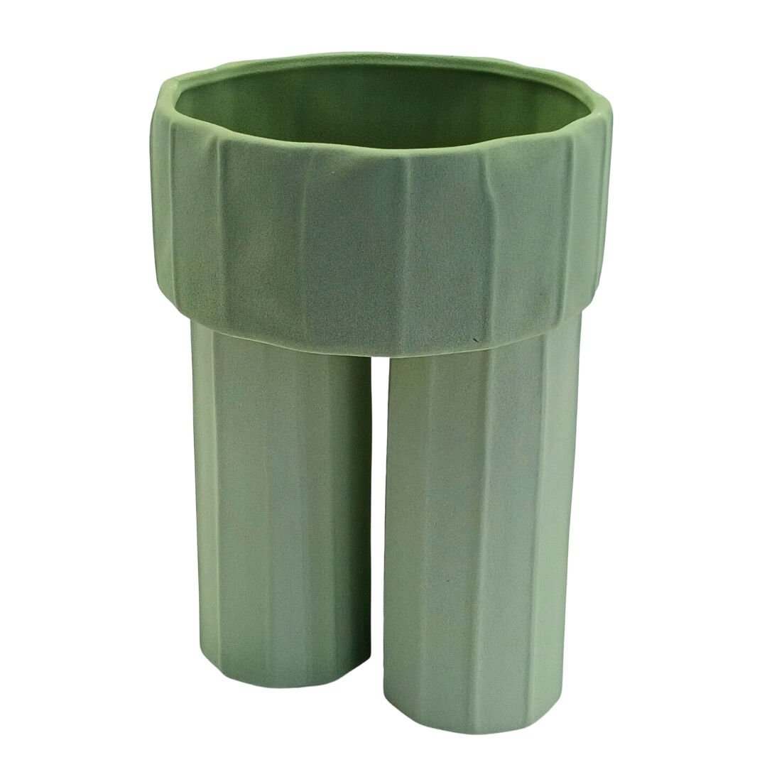 Art Soyut Obje.3 20x28cm