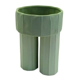 Art Soyut Obje.3 20x28cm