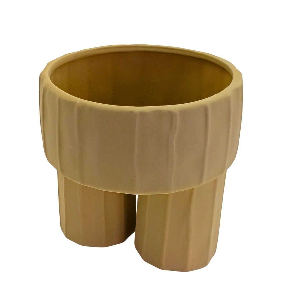 Art Soyut Obje.4 17x17cm