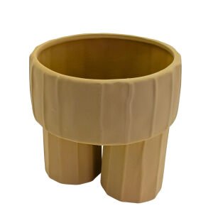 Art Soyut Obje.4 17x17cm