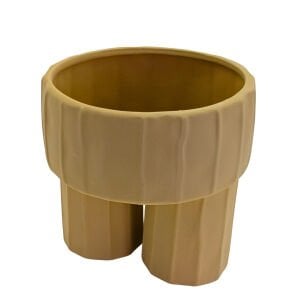 Art Soyut Obje.4 17x17cm