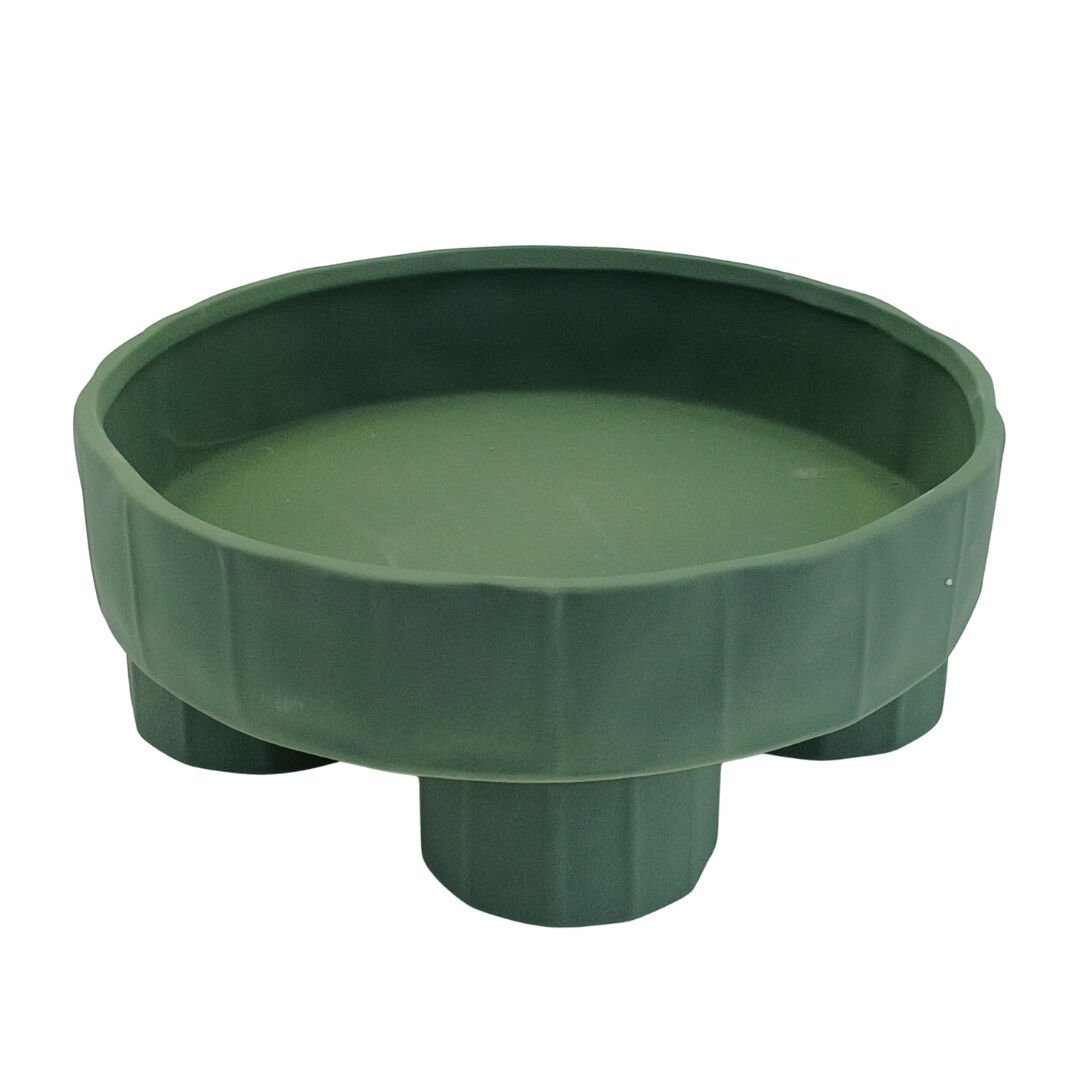 Art Soyut Obje.5 11x28cm