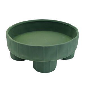 Art Soyut Obje.5 11x28cm