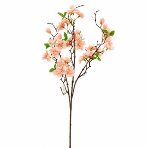 Bahar Dalı Somon 96cm