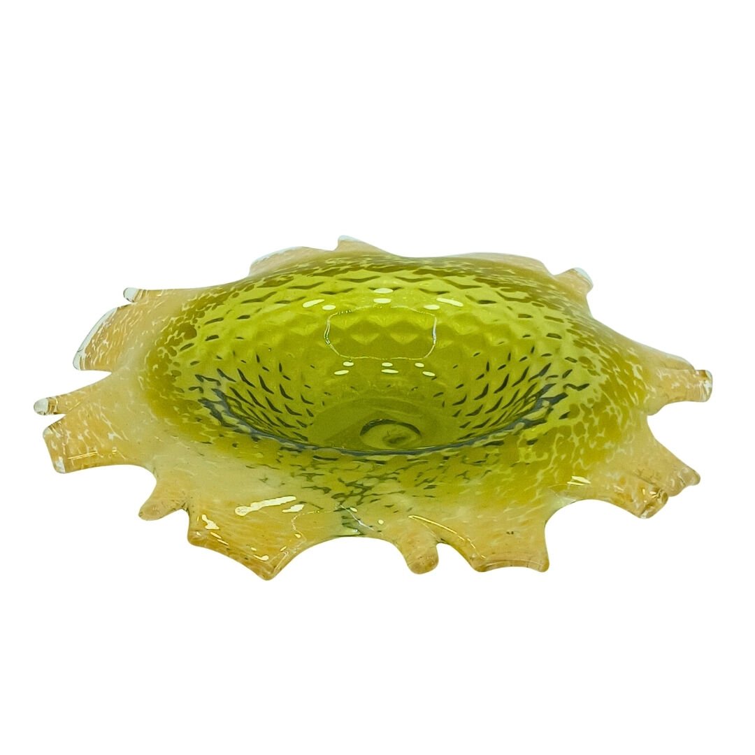 Flora Cam Meyvelik 32cm