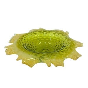 Flora Cam Meyvelik 32cm