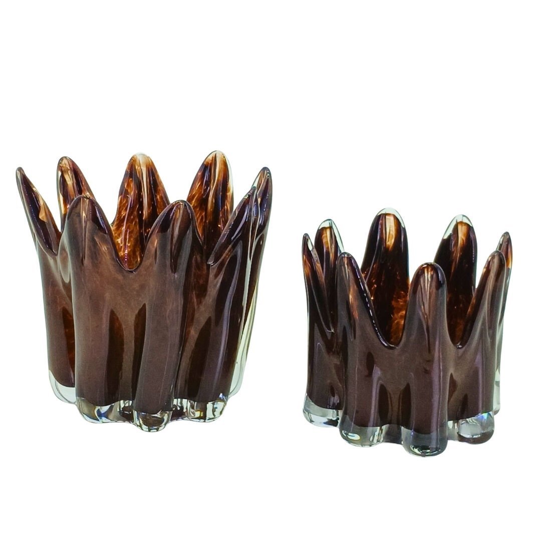 2li Set Cam Obje 13x13cm