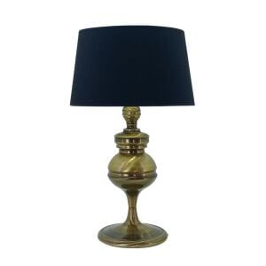 Lucca Abajur Eskitme 40x68cm