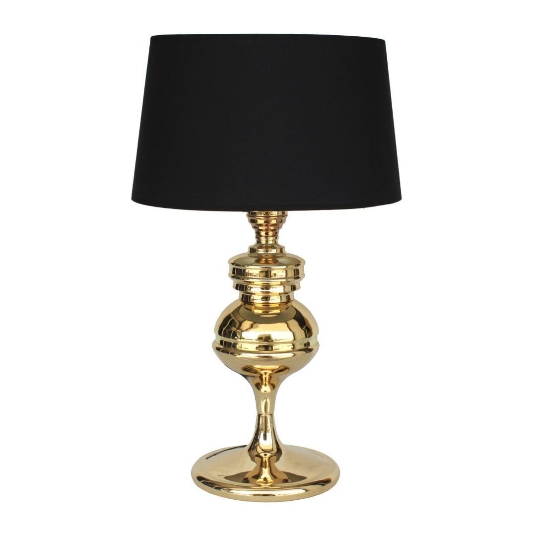 Lucca Abajur Eskitme 40x68cm