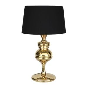 Lucca Abajur Eskitme 40x68cm