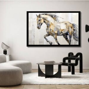 UV At Tablo 105x155cm