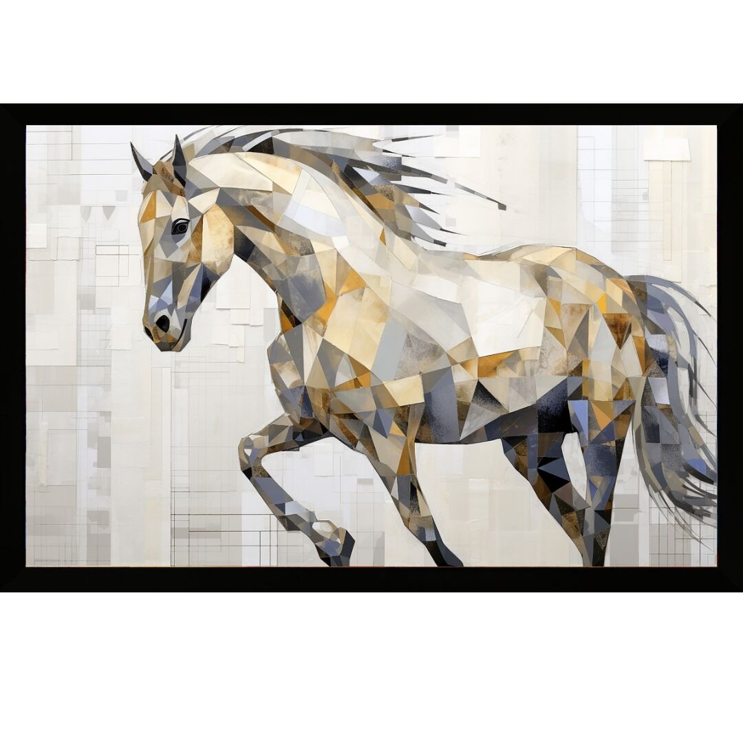 UV At Tablo 105x155cm