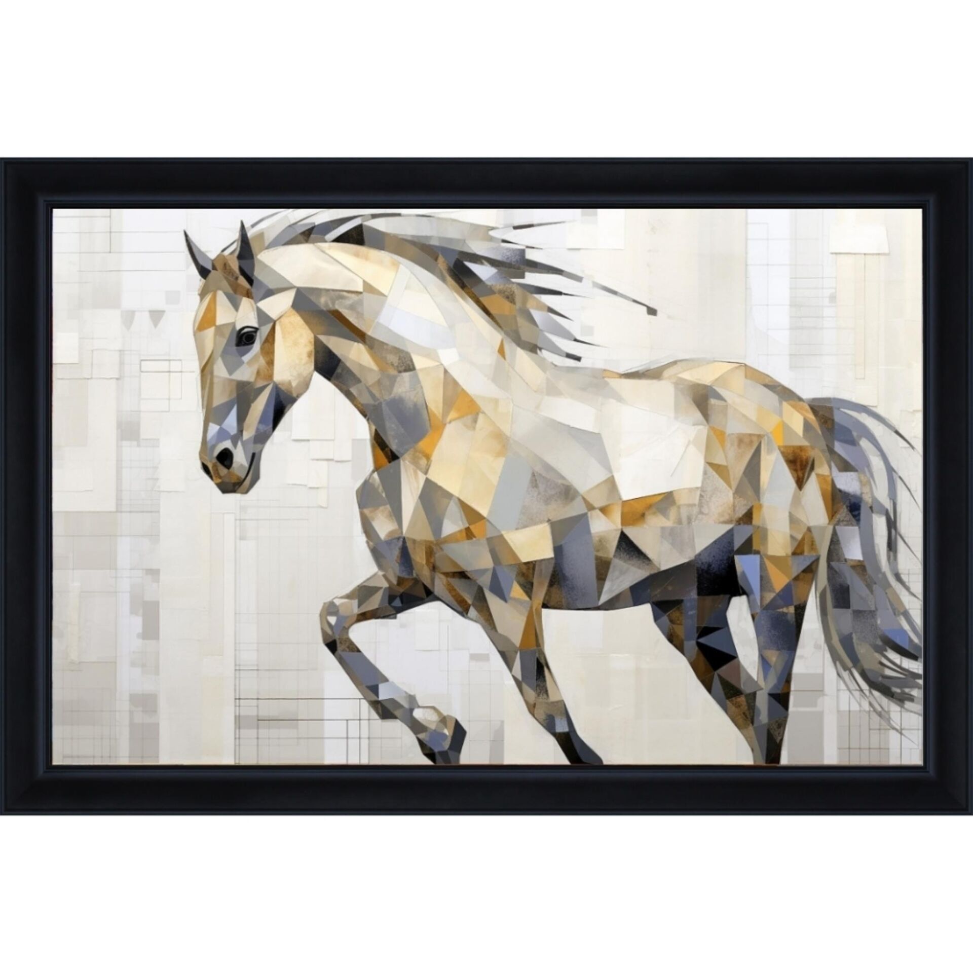 UV At Tablo 105x155cm