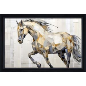 UV At Tablo 105x155cm