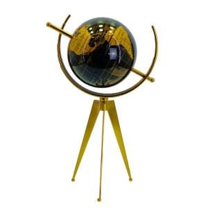 Dünya Küre 24x35cm