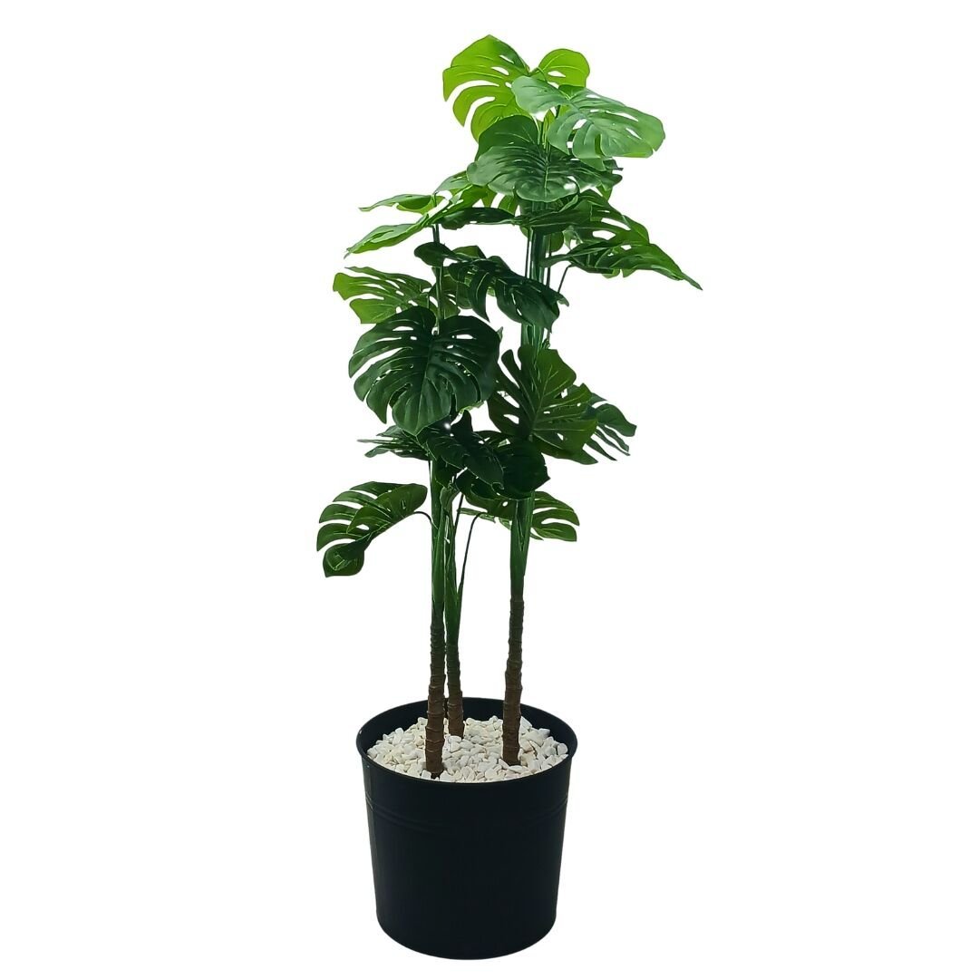 Deve Tabanı 40x140cm