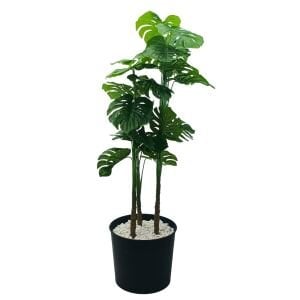 Deve Tabanı 40x140cm