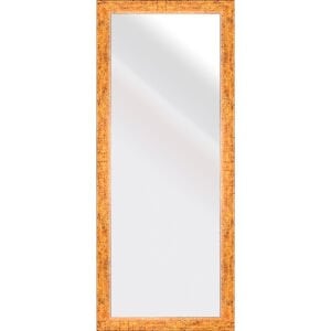 Seren Ayna Altın 54x110cm