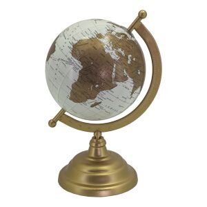 Dünya Küre 18x28cm