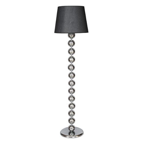 13 Top Krom Lambader 40x155cm
