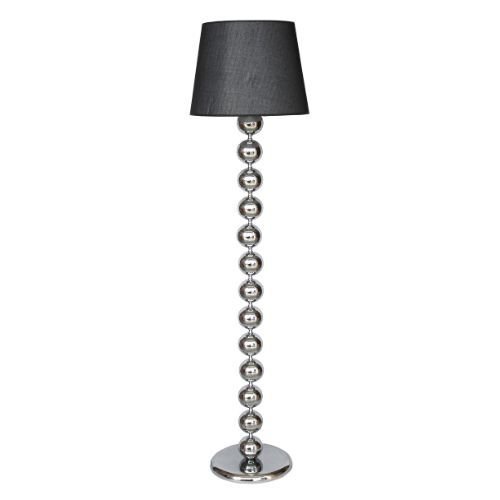 13 Top Krom Lambader 40x155cm