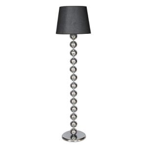 13 Top Krom Lambader 40x155cm
