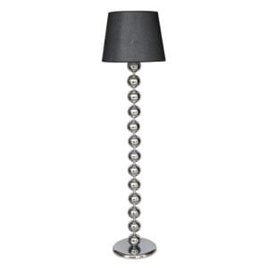 13 Top Krom Lambader 40x155cm