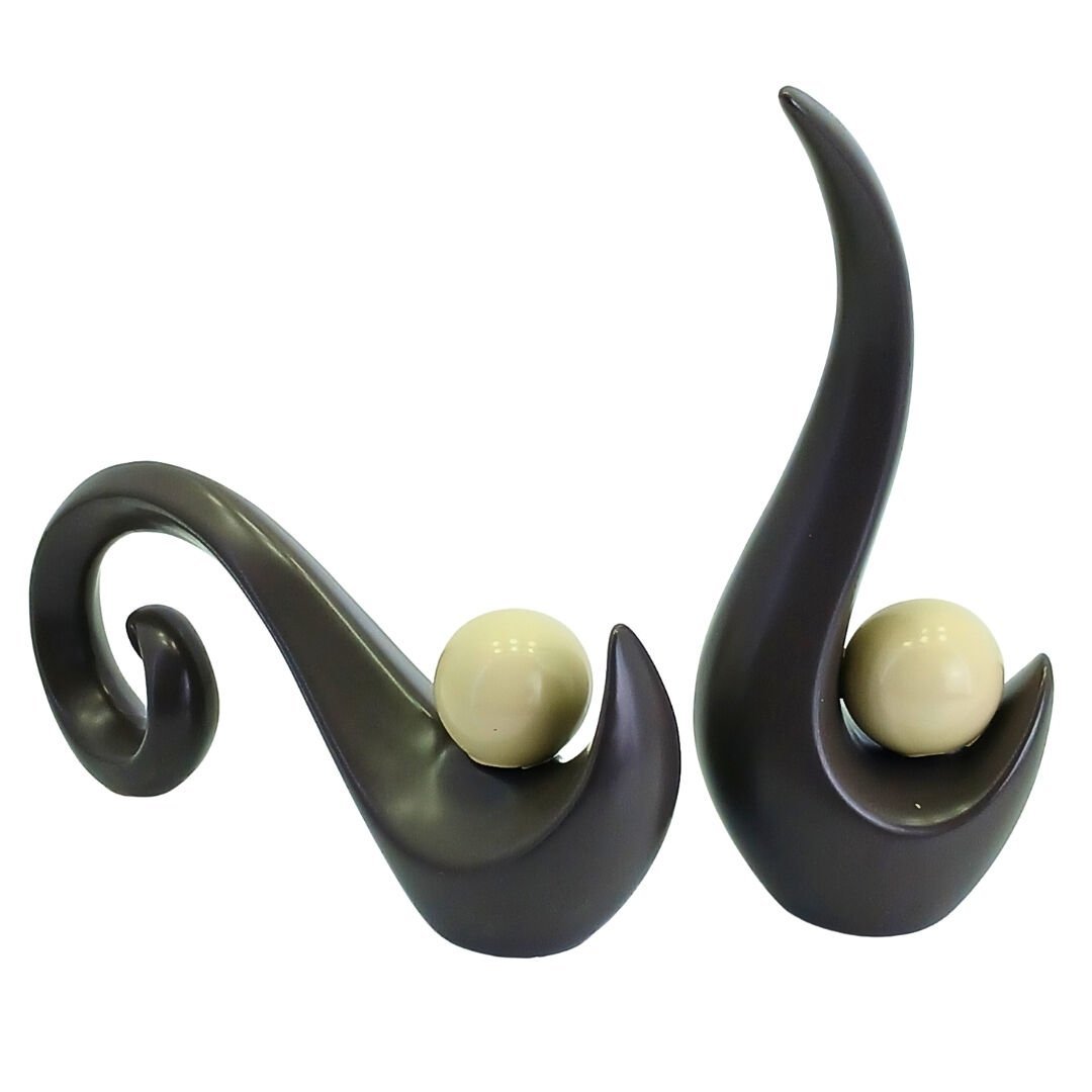 2li Set Fold Obje 10x25cm