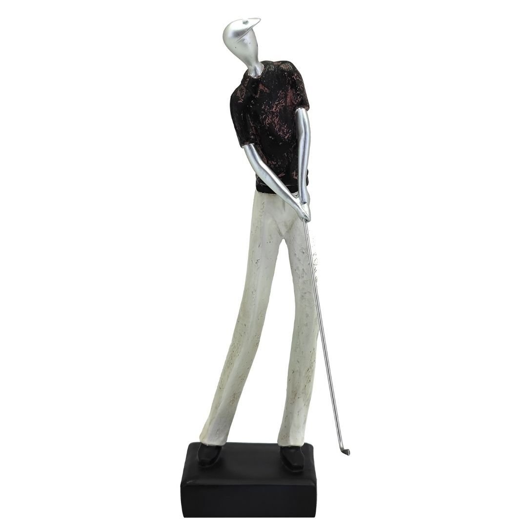 Golf Biblo  11x39cm