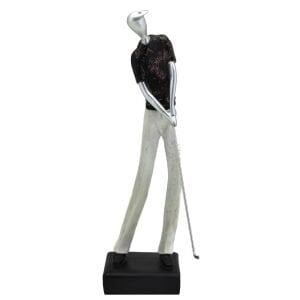 Golf Biblo  11x39cm