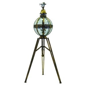 Cure Antik Fener 55x125cm