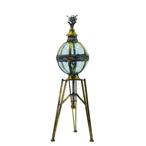 Cure Antik Fener 32x95cm