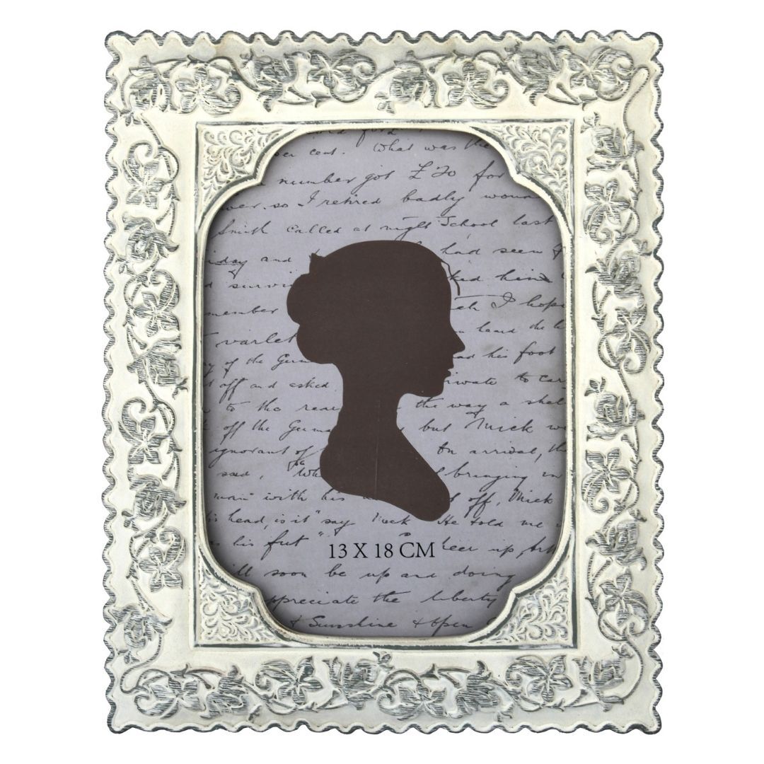 Leros Resimlik 13x18cm