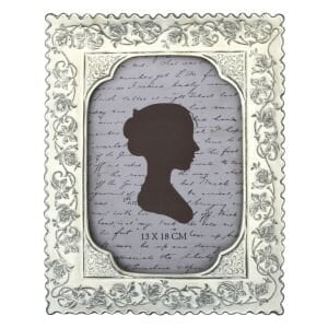 Leros Resimlik 13x18cm