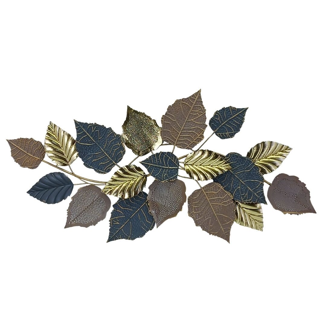 Padova Metal Pano 60x120cm