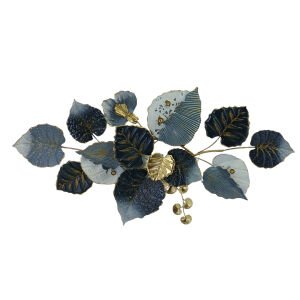 Padova Metal Pano 60x120cm