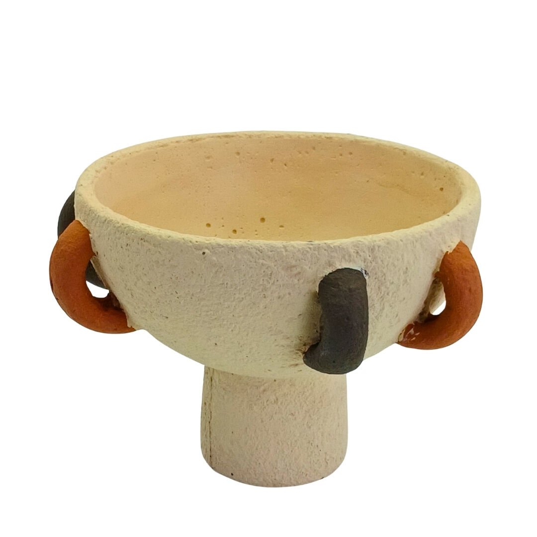 Bonny Seramik Obje.3 15x20cm