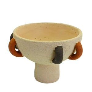 Bonny Seramik Obje.3 15x20cm