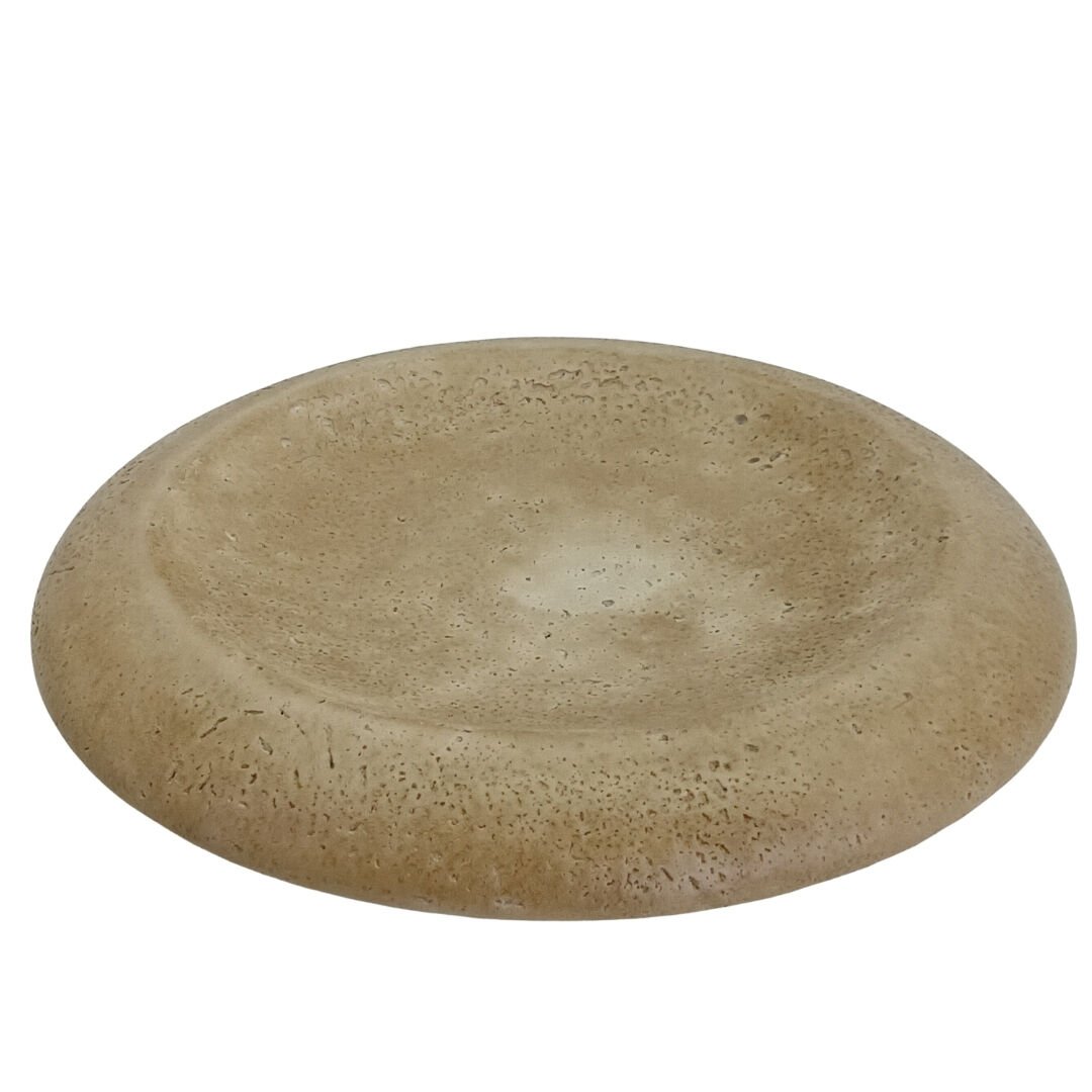 Dekoratif Tabak 32cm