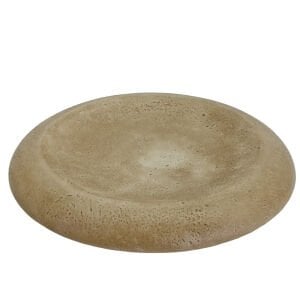 Dekoratif Tabak 32cm