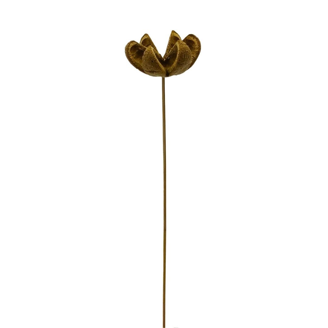 Çiçek Kuru Dal Bitki 45cm